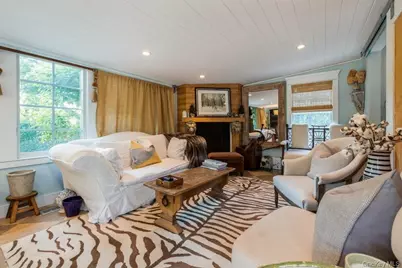 56 Lamb Avenue, Quogue, NY 11959 - Photo 5