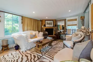 56 Lamb Ave, Quogue, NY 11959 - Photo 5