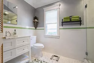 56 Lamb Ave, Quogue, NY 11959 - Photo 11