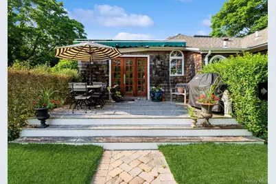 56 Lamb Avenue, Quogue, NY 11959 - Photo 1