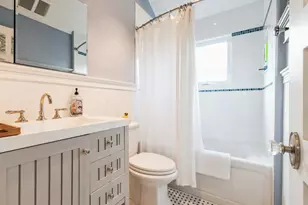 56 Lamb Ave, Quogue, NY 11959 - Photo 13