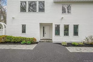 61 Park Ave, Blue Point, NY 11715 - Photo 7