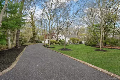 61 Park Avenue, Blue Point, NY 11715 - Photo 1