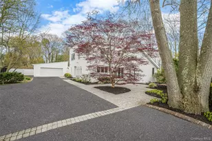 61 Park Ave, Blue Point, NY 11715 - Photo 5