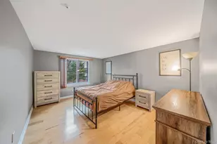 842 Golf Ln, Medford, NY 11763 - Photo 13