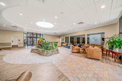 842 Golf Lane, Medford, NY 11763 - Photo 21