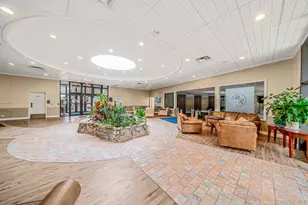 842 Golf Ln, Medford, NY 11763 - Photo 21