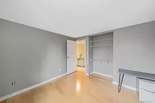 842 Golf Ln, Medford, NY 11763 - Photo 17