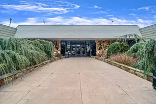 842 Golf Ln, Medford, NY 11763 - Photo 19