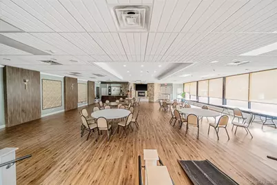 842 Golf Lane, Medford, NY 11763 - Photo 23