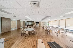 842 Golf Ln, Medford, NY 11763 - Photo 23