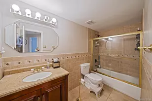 842 Golf Ln, Medford, NY 11763 - Photo 15