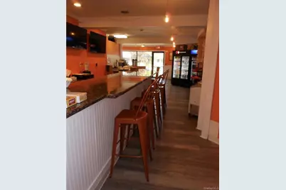 842 Golf Lane, Medford, NY 11763 - Photo 37