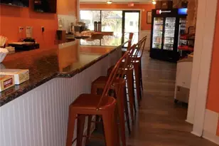 842 Golf Ln, Medford, NY 11763 - Photo 37