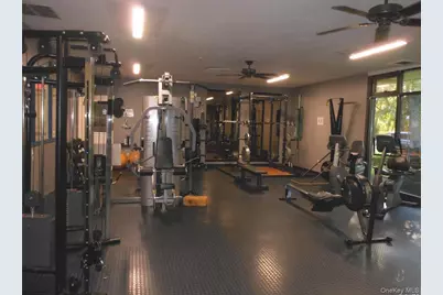 842 Golf Lane, Medford, NY 11763 - Photo 35