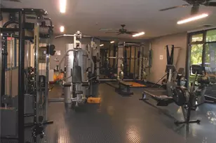 842 Golf Ln, Medford, NY 11763 - Photo 35