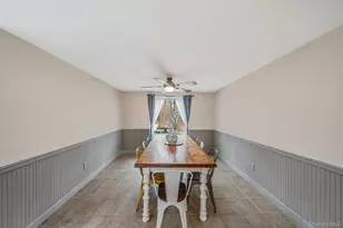 842 Golf Ln, Medford, NY 11763 - Photo 7