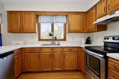 20 Day Road, Campbell Hall, NY 10916 - Photo 5