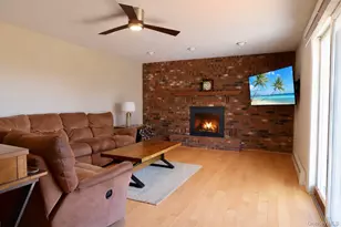 20 Day Rd, Campbell Hall, NY 10916 - Photo 3