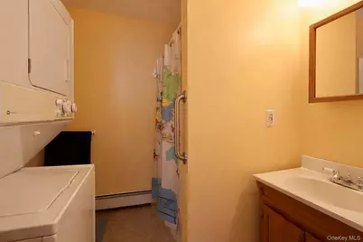 20 Day Road, Campbell Hall, NY 10916 - Photo 19