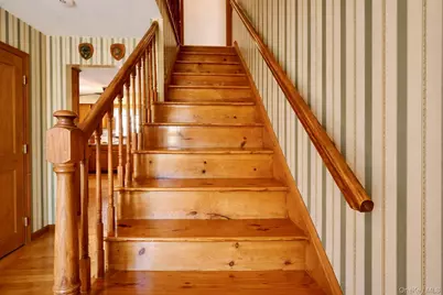 20 Day Road, Campbell Hall, NY 10916 - Photo 23