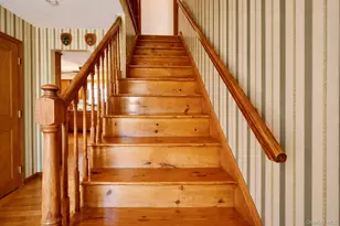 20 Day Rd, Campbell Hall, NY 10916 - Photo 23