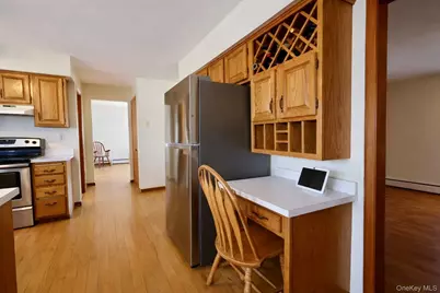 20 Day Road, Campbell Hall, NY 10916 - Photo 7