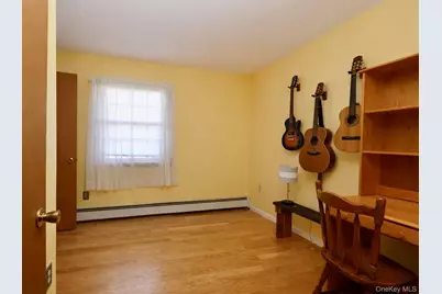 20 Day Road, Campbell Hall, NY 10916 - Photo 33