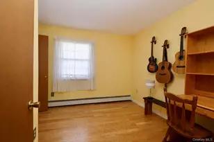 20 Day Rd, Campbell Hall, NY 10916 - Photo 33