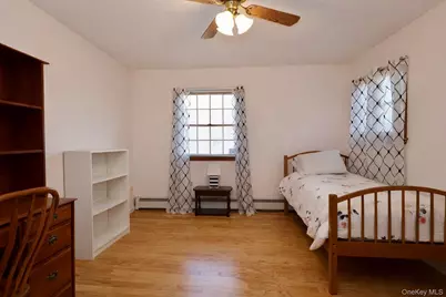 20 Day Road, Campbell Hall, NY 10916 - Photo 29