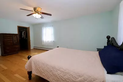 20 Day Road, Campbell Hall, NY 10916 - Photo 25