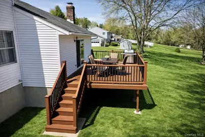 20 Day Road, Campbell Hall, NY 10916 - Photo 37