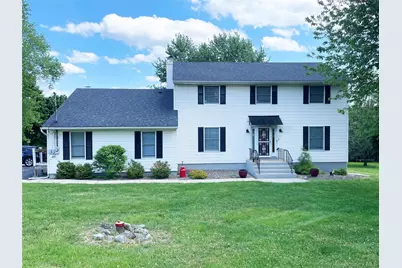 20 Day Road, Campbell Hall, NY 10916 - Photo 1