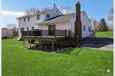 20 Day Road, Campbell Hall, NY 10916 - Photo 41