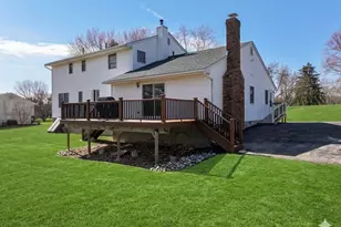 20 Day Rd, Campbell Hall, NY 10916 - Photo 41