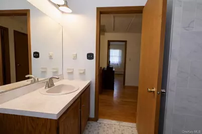 20 Day Road, Campbell Hall, NY 10916 - Photo 27