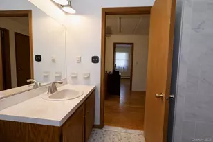 20 Day Rd, Campbell Hall, NY 10916 - Photo 27