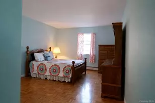 20 Day Rd, Campbell Hall, NY 10916 - Photo 17