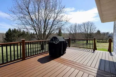 20 Day Road, Campbell Hall, NY 10916 - Photo 39