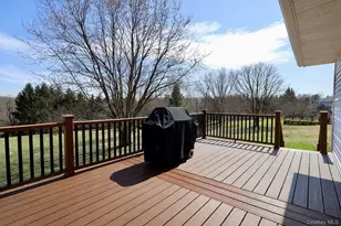 20 Day Rd, Campbell Hall, NY 10916 - Photo 39