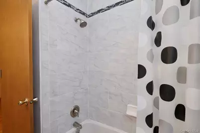 20 Day Road, Campbell Hall, NY 10916 - Photo 35