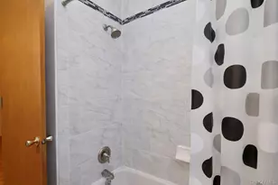 20 Day Rd, Campbell Hall, NY 10916 - Photo 35