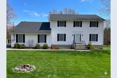 20 Day Road, Campbell Hall, NY 10916 - Photo 1