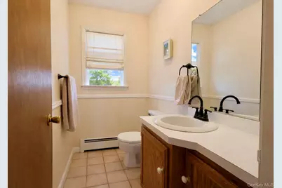 20 Day Road, Campbell Hall, NY 10916 - Photo 11