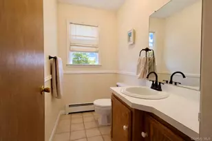 20 Day Rd, Campbell Hall, NY 10916 - Photo 11