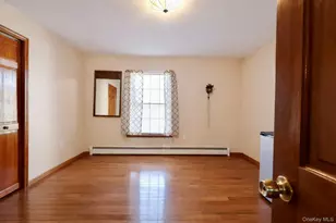 20 Day Rd, Campbell Hall, NY 10916 - Photo 21