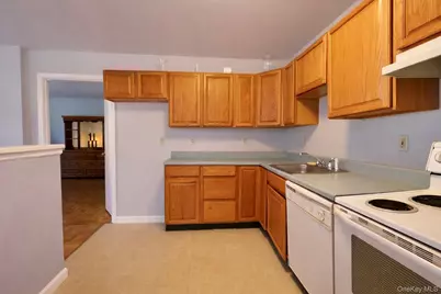 20 Day Road, Campbell Hall, NY 10916 - Photo 13