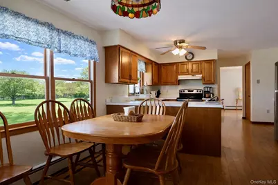 20 Day Road, Campbell Hall, NY 10916 - Photo 9