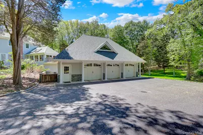 42 Winkle Point Drive, Northport, NY 11768 - Photo 3