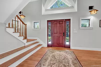 42 Winkle Point Drive, Northport, NY 11768 - Photo 5